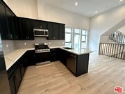 Photo - 3414 London St Condo Unit 1