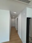 Photo - Spacious 1000 sq ft First-Floor Back ADU i... Apartment Unit 101