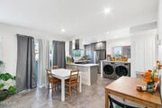 Photo - 2664 S La Brea Ave Townhome