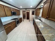 Photo - Spectacular Acton Home -- Rare Opportunity!
