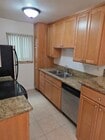 Photo - 2-Bed/1-Bath Condo w/Pool