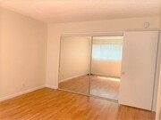 Photo - Charming 1-Bedroom Apartment Located in Va... Unit #3