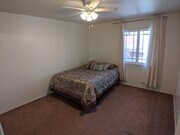 Photo - Beautiful 3 Bedroom Home with Pool