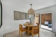 Photo - 19 Seabird Ct