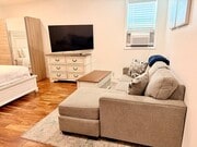 Photo - 1710 E Fruit St Apartment Unit Studio
