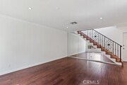 Photo - 1001 N Monterey St Unit C