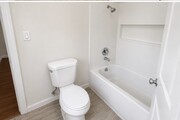 Photo - 1034 Ronan Ave