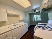 Photo - 1452 3rd St Unit 6