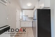 Photo - 819 N Madison Ave Condo Unit 819