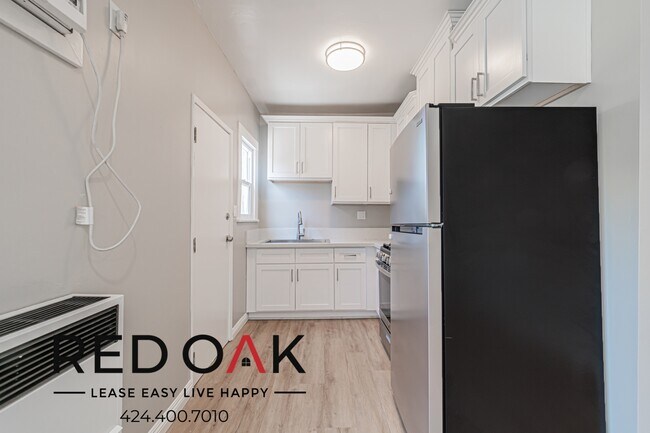 Photo - 819 N Madison Ave Unit 819