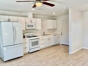 Photo - 52443 Tripoli Way