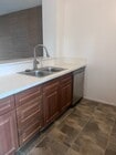 Photo - 14127 Bayside Dr Condo