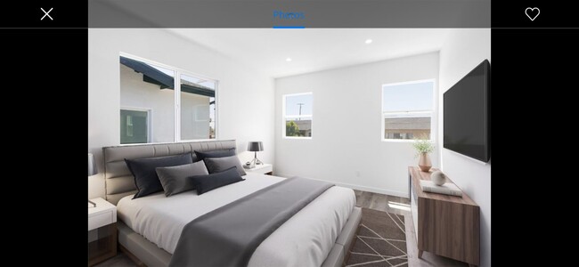 Photo - 11851 Dehougne St