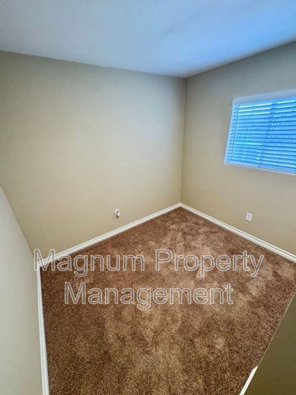 Photo - 29002 Goetz Rd