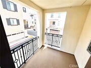 Photo - 2450 E Agave St