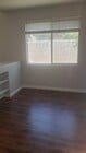Photo - Welcome to this stunning 3-bedroom, 2.5-ba... House