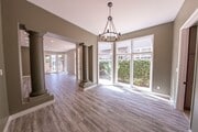 Photo - 4BR 2.5BA House in Gated Community of Blackhorse, Across from UCSD with 2 Car Garage & Washer/Dry...