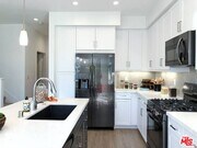 Photo - 7105 Tampa Ave