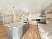 Photo - Great 4B/2BA House in San Marcos w/ AC, W/D, and Attached Garage!