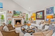 Photo - 409 Poinsettia Ave