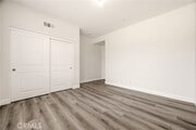 Photo - 10828 Portofino Ln