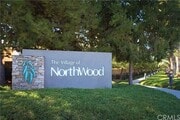 Photo - 4 BEDROOM 3 BATH NORTHWOOD ESTATES GATED P... House