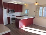 Photo - 2bd/2bth Condo with Private Patio, In-Unit... Unit 15