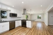 Photo - 835 Magarian Rd