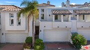 Photo - 6435 Zumirez Dr Townhome