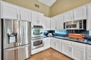 Photo - 45607 Pelican Hill Ct
