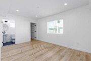Photo - 4177 Normandie Ave