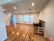 Photo - 4717 Glenwood Ave