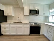 Photo - 687 Jonquil St