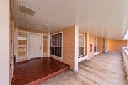 Photo - 4342 Redwood Ave Condo Unit C313