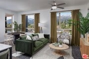 Photo - 1700 Fasana Rd Condo Unit 260