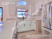 Photo - 927 Wilbur Ave