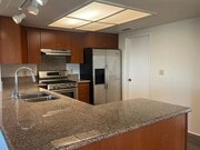 Photo - Spacious 3 Bedroom, 2 Bath Home for rent