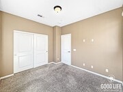 Photo - Stunning 4B/3BA house in San Elijo Hills!