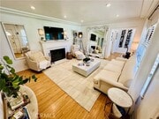 Photo - 5431 Agnes Ave