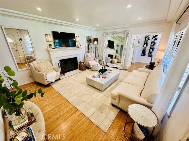 Photo - 5431 Agnes Ave