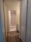 Photo - 10730 Aderman Ave Condo Unit 57