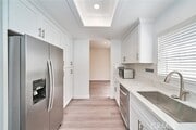 Photo - 15832 Apollo Pl Townhome