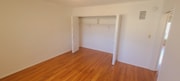 Photo - 458 Hayworth Ave Apartment Unit 308