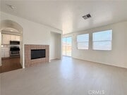 Photo - 14444 Moon Valley St House