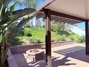 Photo - Single Story 4 Bedroom Solar home for rent