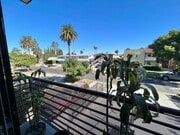 Photo - 3743 Midvale Ave Unit 202
