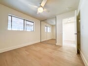 Photo - Residential Apartment near Downtown Fullerton Unit B