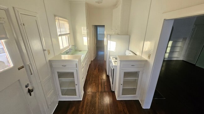 Photo - 1425 Echo Park Ave Unit 7