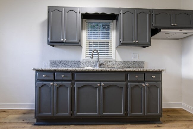 Photo - Newly Remodeled Studio Apartment Unit 10