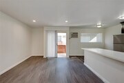Photo - 1305 N Garfield Ave Apartments